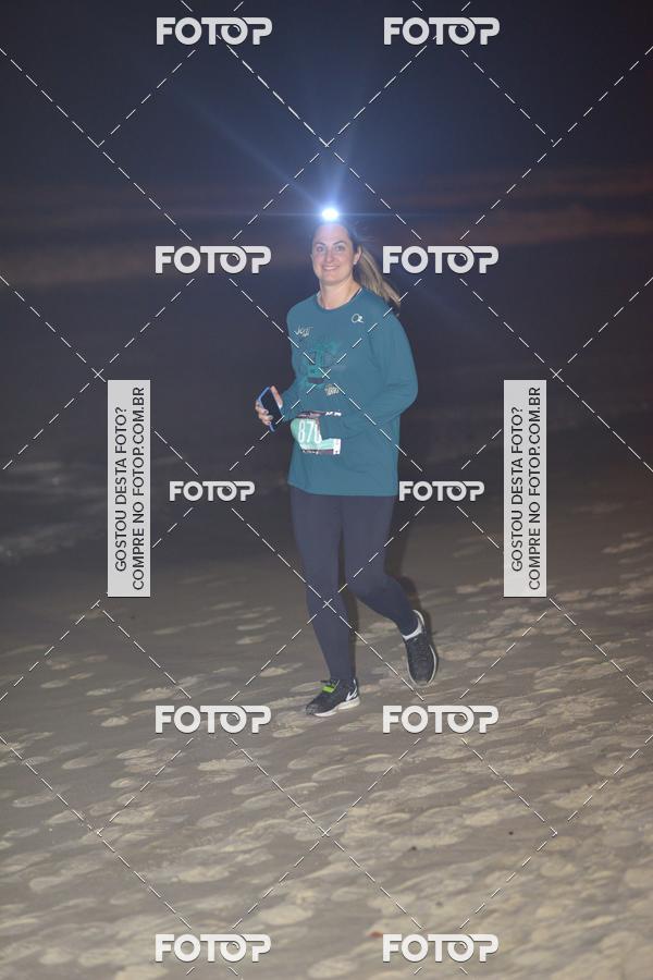 Buy your photos of the eventNight Run - Etapa Turbo on Fotop
