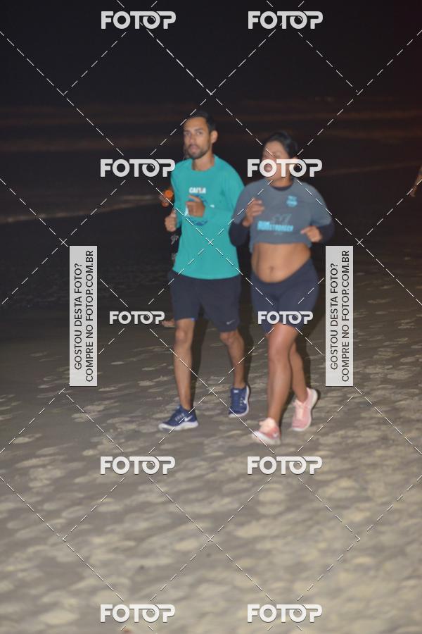 Buy your photos of the eventNight Run - Etapa Turbo on Fotop