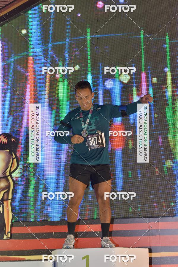 Buy your photos of the eventNight Run - Etapa Turbo on Fotop