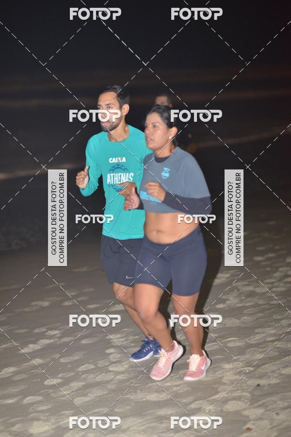 Buy your photos of the eventNight Run - Etapa Turbo on Fotop