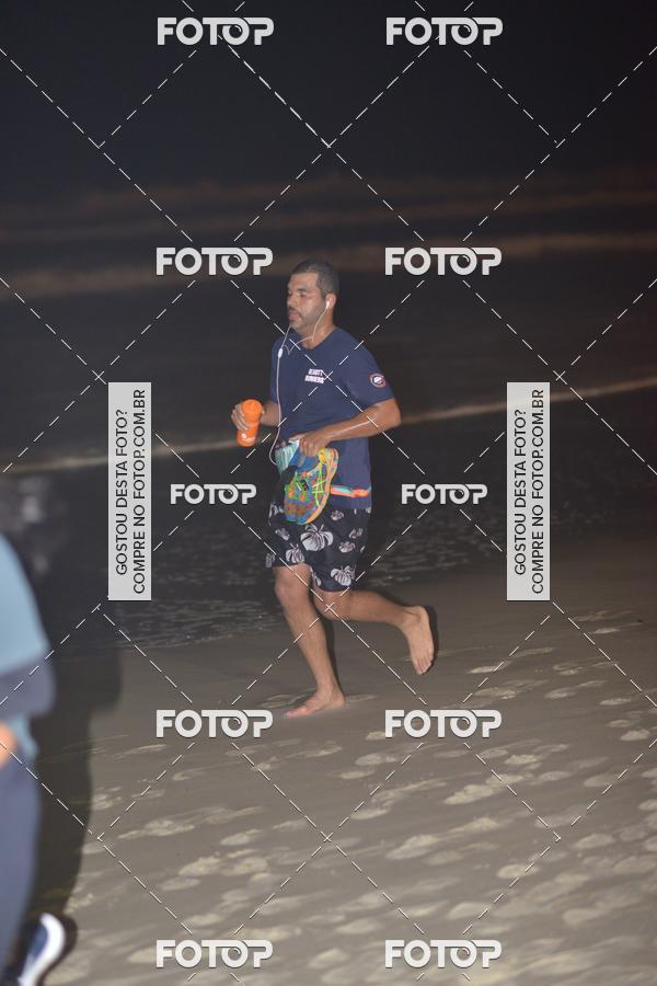 Buy your photos of the eventNight Run - Etapa Turbo on Fotop