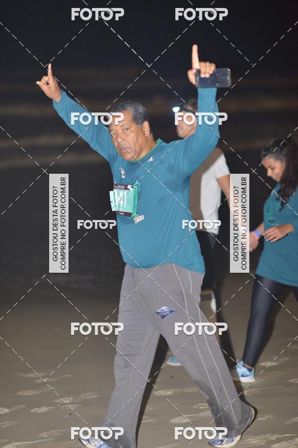 Buy your photos of the eventNight Run - Etapa Turbo on Fotop