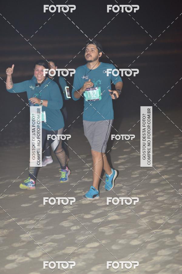 Buy your photos of the eventNight Run - Etapa Turbo on Fotop