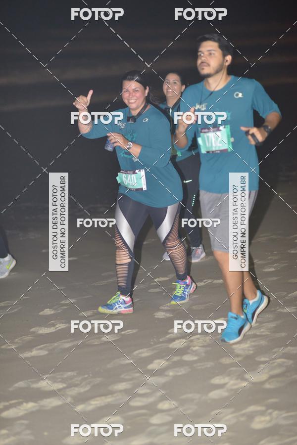 Buy your photos of the eventNight Run - Etapa Turbo on Fotop