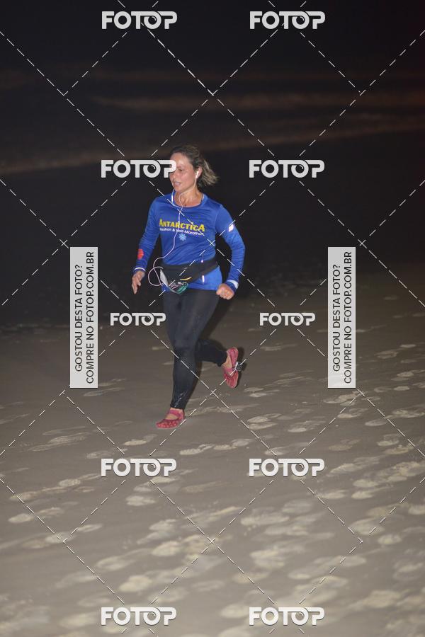 Buy your photos of the eventNight Run - Etapa Turbo on Fotop