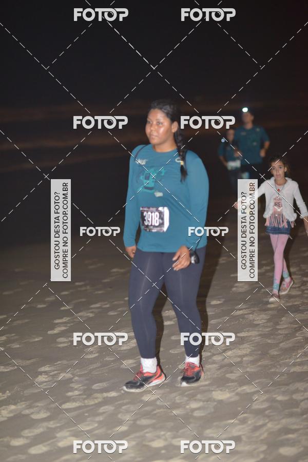 Buy your photos of the eventNight Run - Etapa Turbo on Fotop