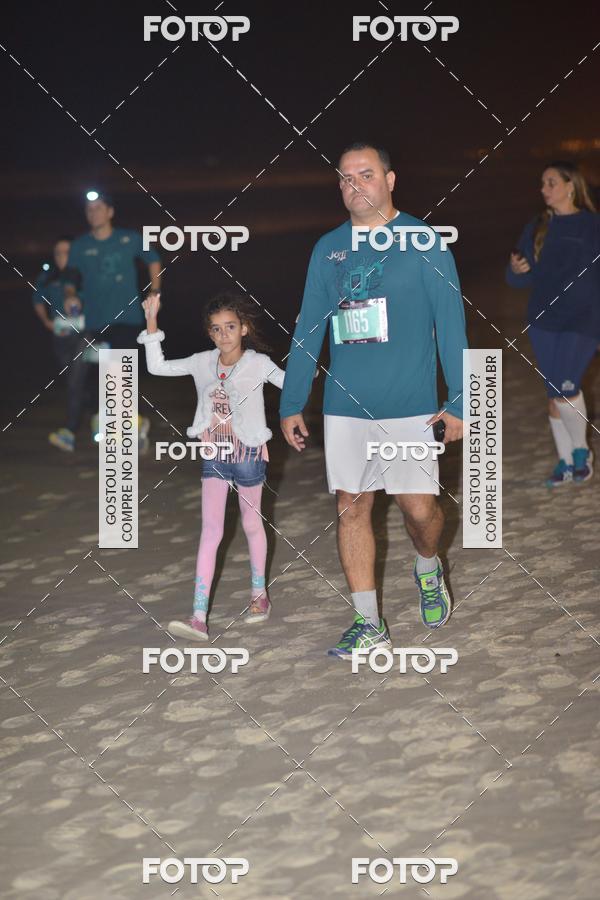 Buy your photos of the eventNight Run - Etapa Turbo on Fotop