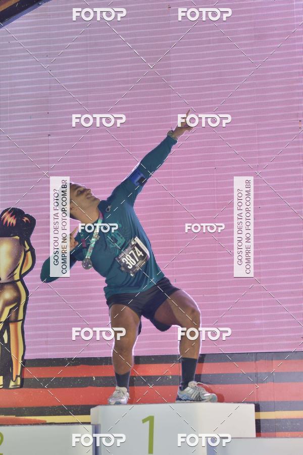 Buy your photos of the eventNight Run - Etapa Turbo on Fotop