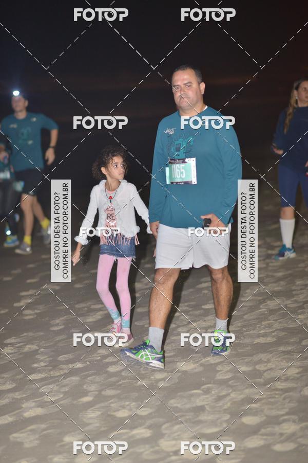 Buy your photos of the eventNight Run - Etapa Turbo on Fotop