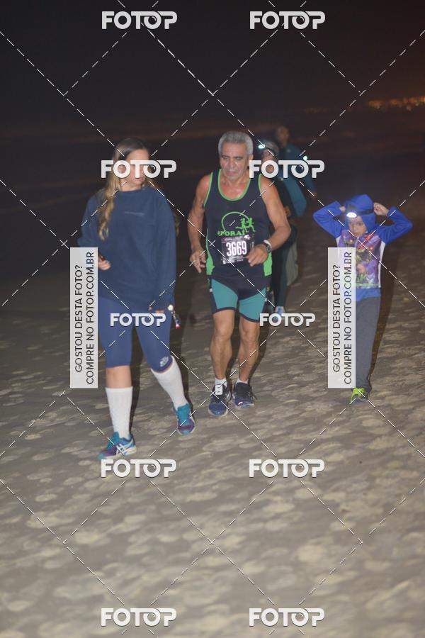 Buy your photos of the eventNight Run - Etapa Turbo on Fotop