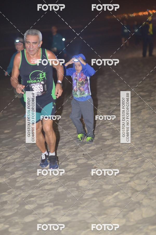 Buy your photos of the eventNight Run - Etapa Turbo on Fotop