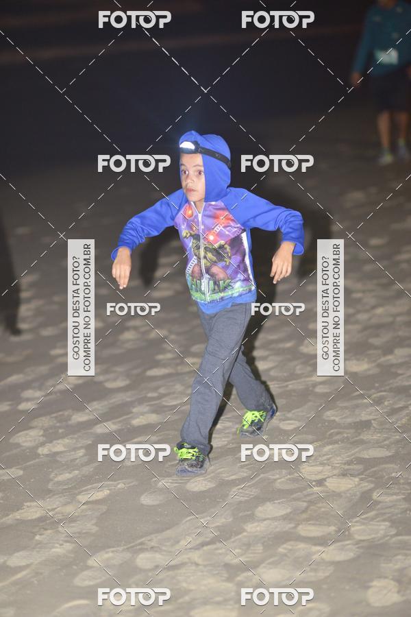Buy your photos of the eventNight Run - Etapa Turbo on Fotop