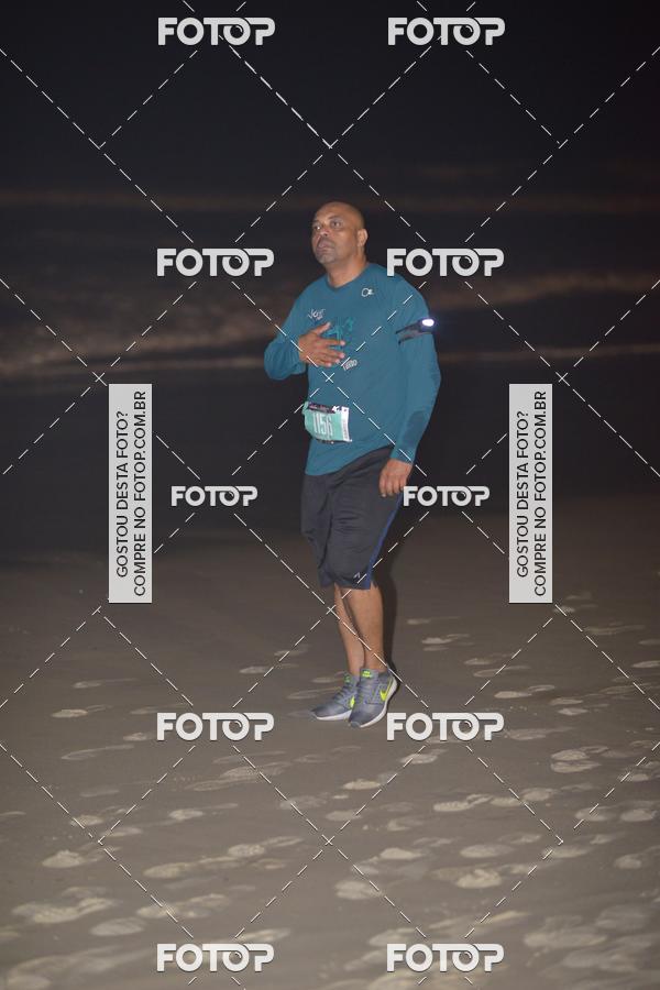 Buy your photos of the eventNight Run - Etapa Turbo on Fotop