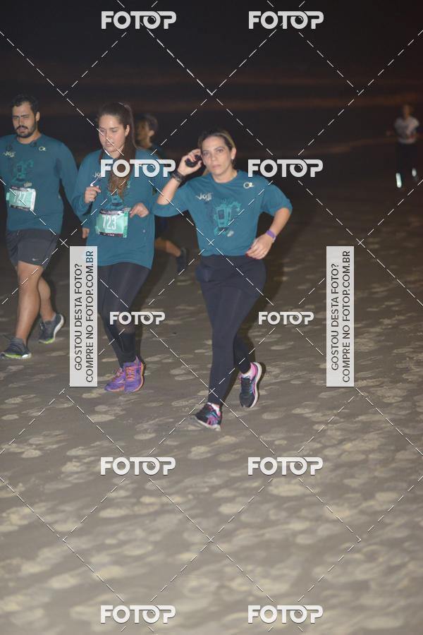 Buy your photos of the eventNight Run - Etapa Turbo on Fotop
