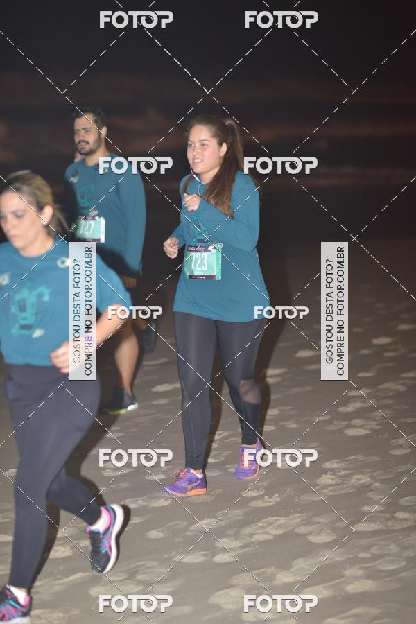Buy your photos of the eventNight Run - Etapa Turbo on Fotop