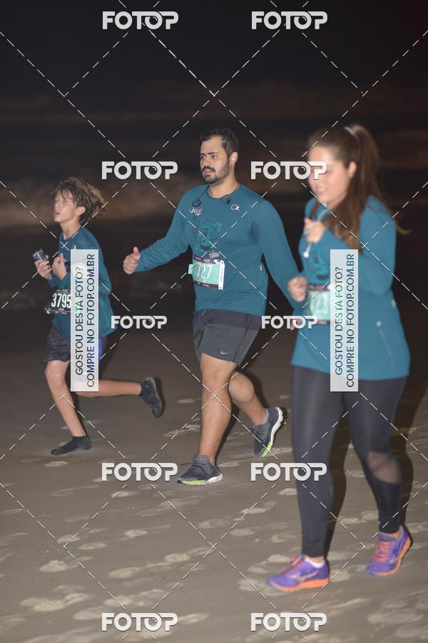 Buy your photos of the eventNight Run - Etapa Turbo on Fotop