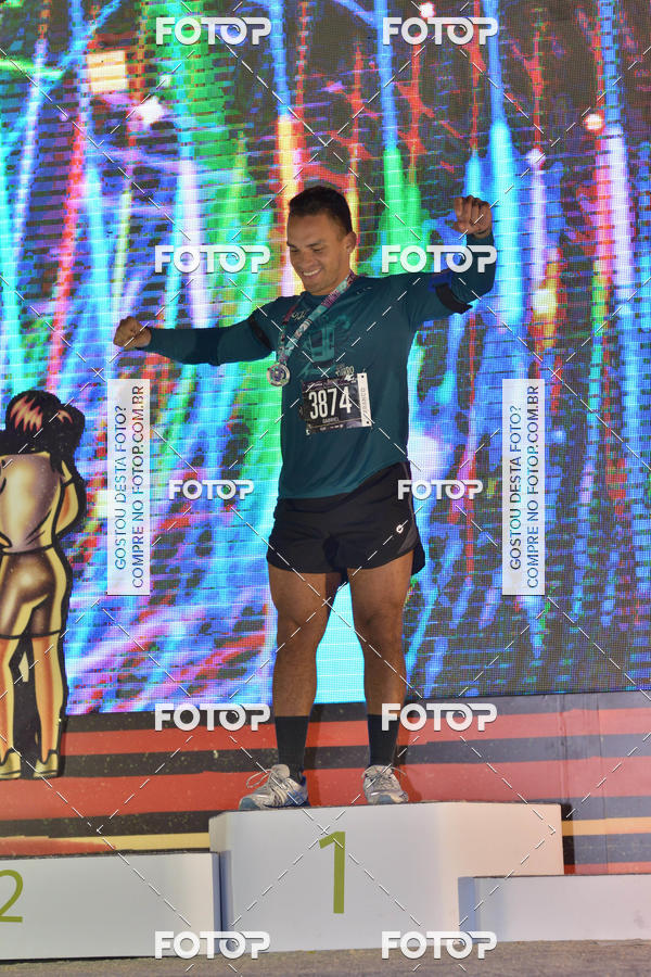 Buy your photos of the eventNight Run - Etapa Turbo on Fotop
