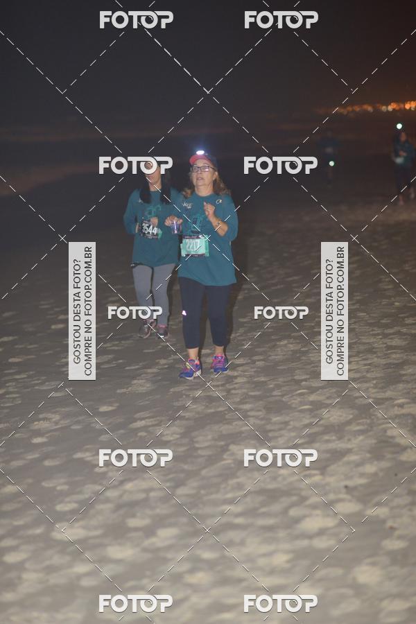 Buy your photos of the eventNight Run - Etapa Turbo on Fotop