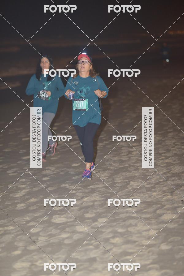 Buy your photos of the eventNight Run - Etapa Turbo on Fotop