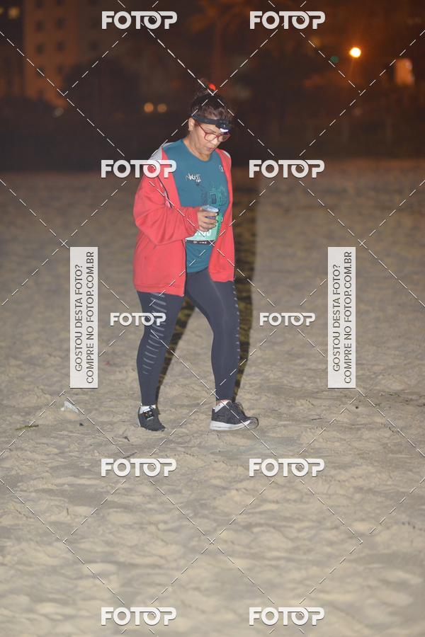 Buy your photos of the eventNight Run - Etapa Turbo on Fotop