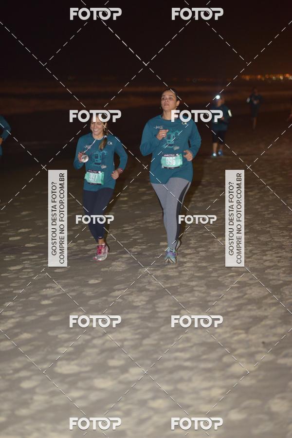 Buy your photos of the eventNight Run - Etapa Turbo on Fotop