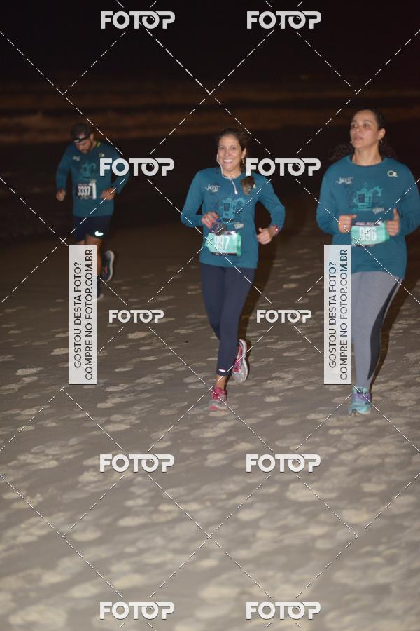 Buy your photos of the eventNight Run - Etapa Turbo on Fotop