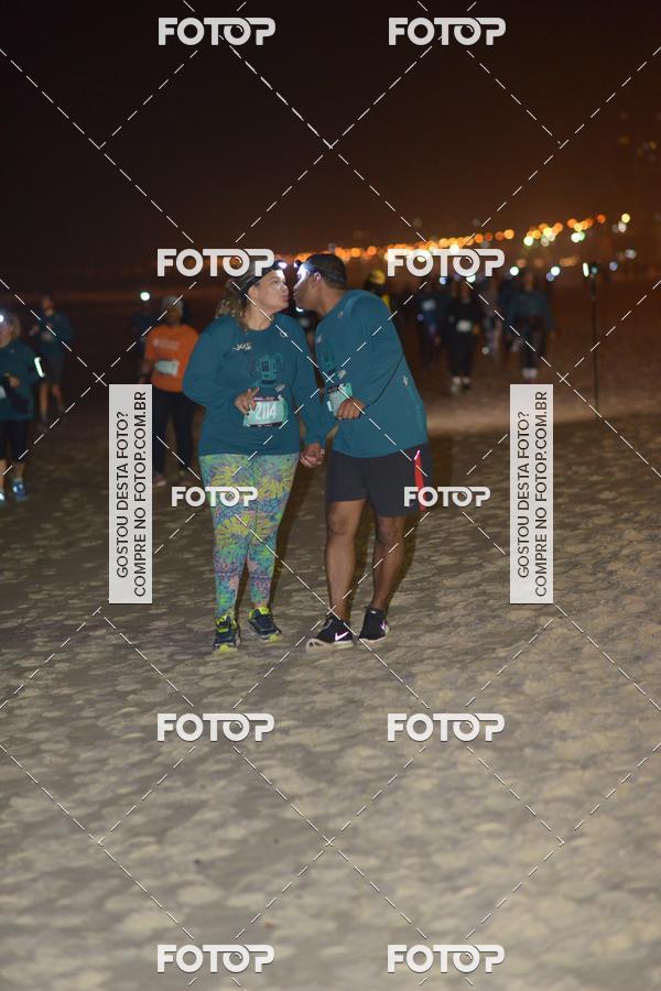 Buy your photos of the eventNight Run - Etapa Turbo on Fotop