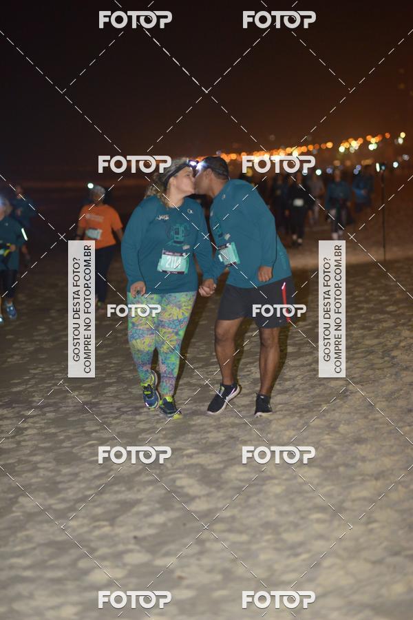 Buy your photos of the eventNight Run - Etapa Turbo on Fotop