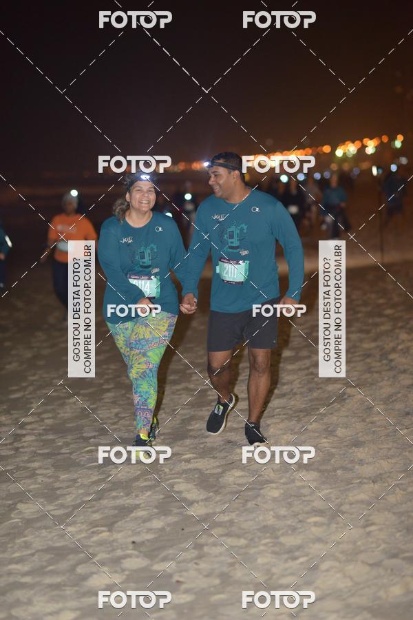 Buy your photos of the eventNight Run - Etapa Turbo on Fotop