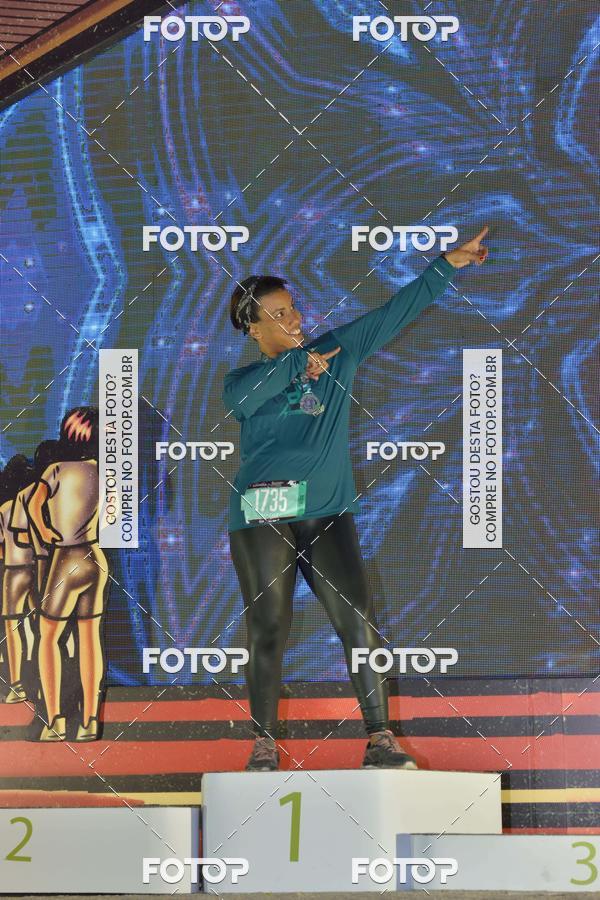 Buy your photos of the eventNight Run - Etapa Turbo on Fotop