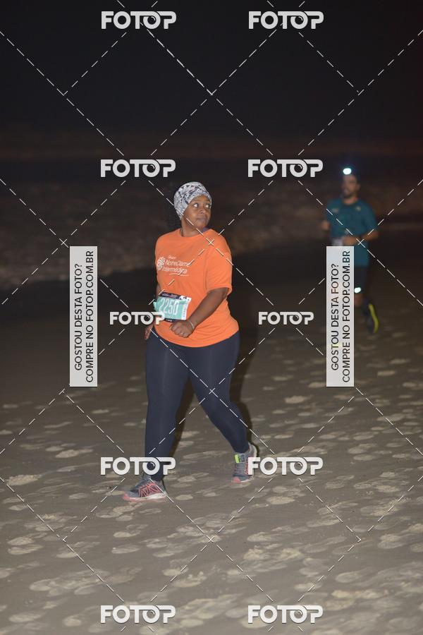 Buy your photos of the eventNight Run - Etapa Turbo on Fotop