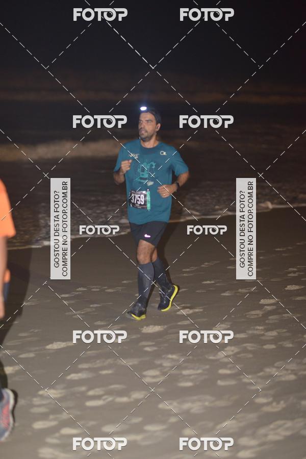 Buy your photos of the eventNight Run - Etapa Turbo on Fotop