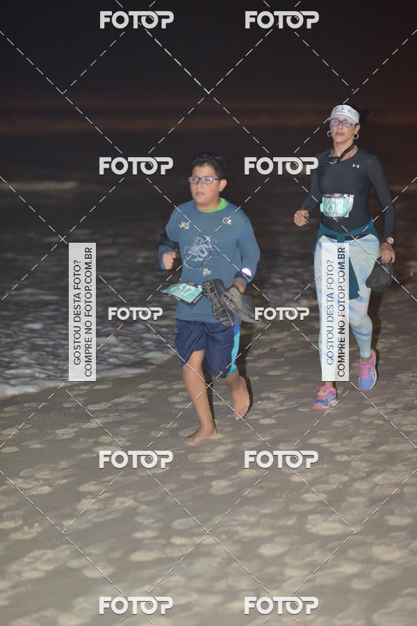 Buy your photos of the eventNight Run - Etapa Turbo on Fotop