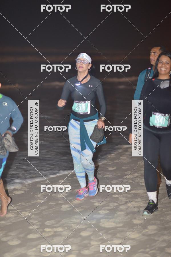 Buy your photos of the eventNight Run - Etapa Turbo on Fotop