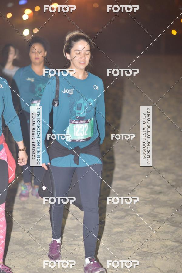 Buy your photos of the eventNight Run - Etapa Turbo on Fotop