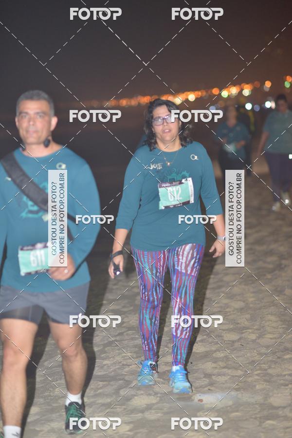 Buy your photos of the eventNight Run - Etapa Turbo on Fotop
