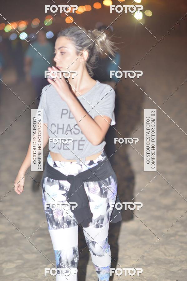 Buy your photos of the eventNight Run - Etapa Turbo on Fotop