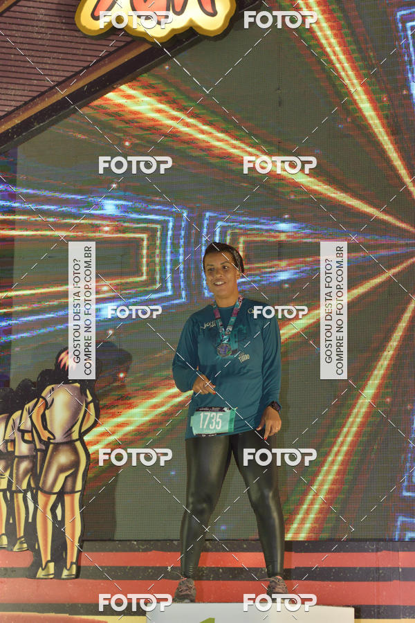 Buy your photos of the eventNight Run - Etapa Turbo on Fotop