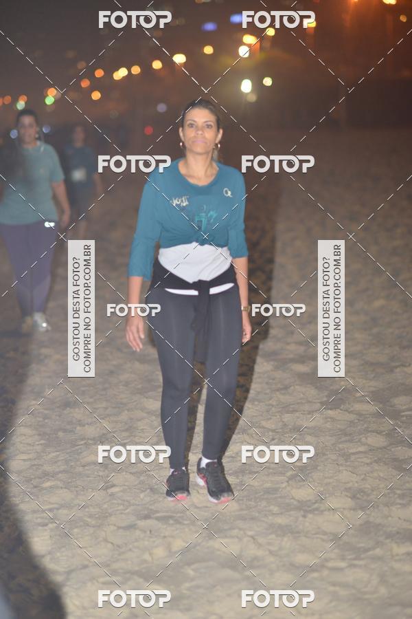 Buy your photos of the eventNight Run - Etapa Turbo on Fotop