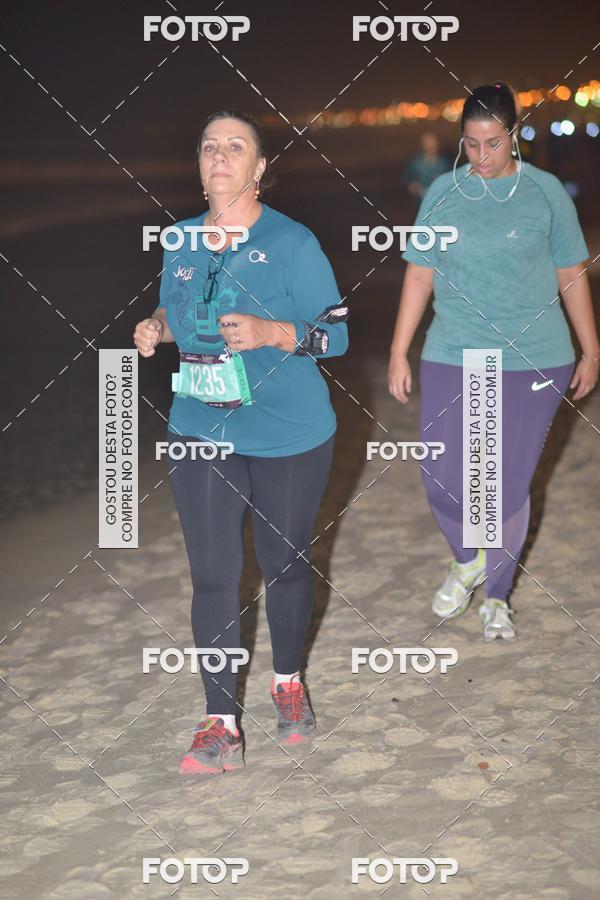 Buy your photos of the eventNight Run - Etapa Turbo on Fotop