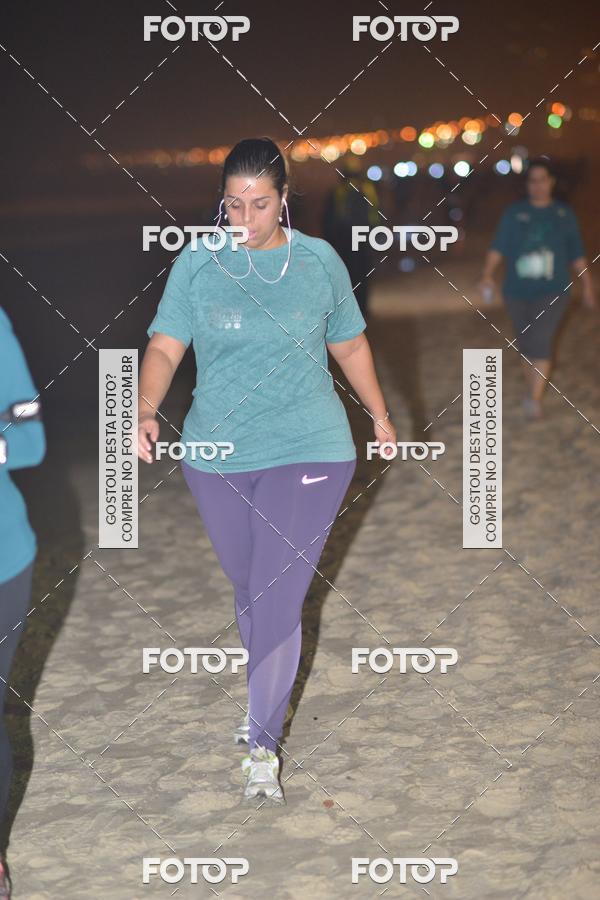 Buy your photos of the eventNight Run - Etapa Turbo on Fotop