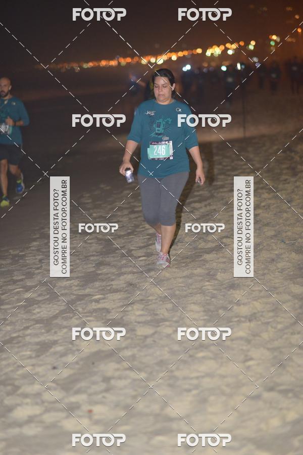 Buy your photos of the eventNight Run - Etapa Turbo on Fotop