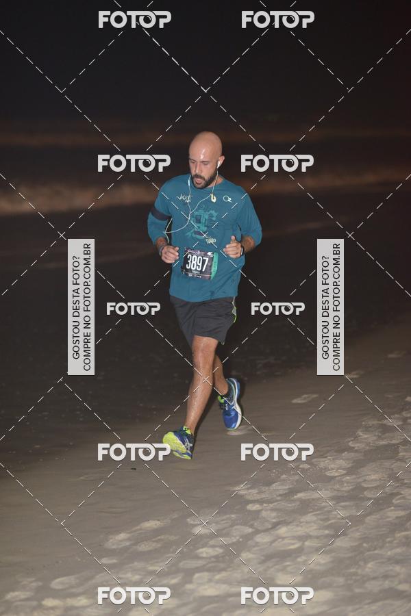 Buy your photos of the eventNight Run - Etapa Turbo on Fotop