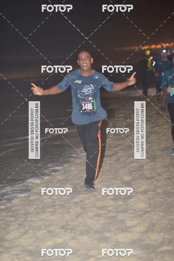 Buy your photos of the eventNight Run - Etapa Turbo on Fotop