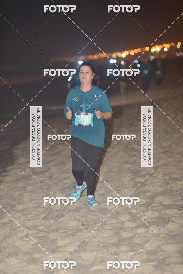 Buy your photos of the eventNight Run - Etapa Turbo on Fotop