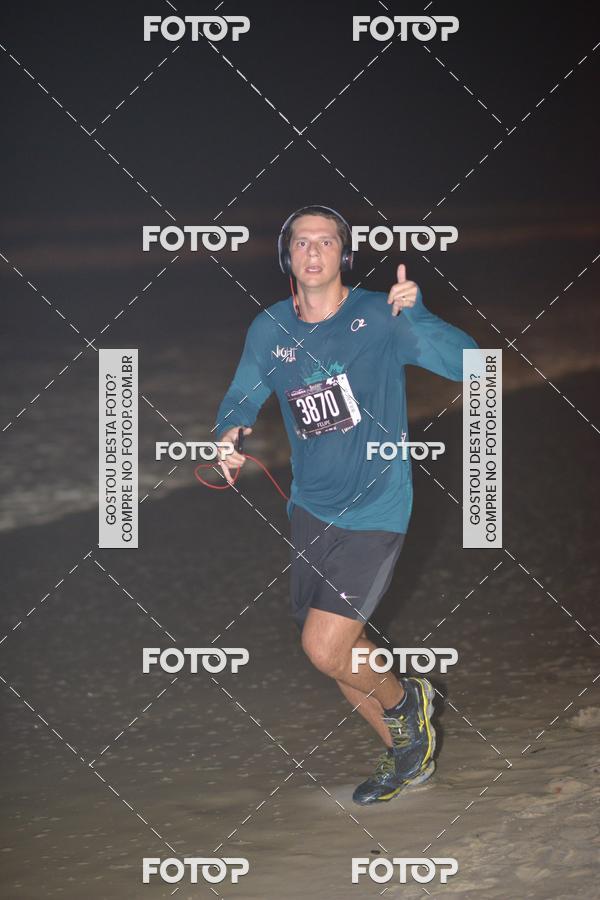 Buy your photos of the eventNight Run - Etapa Turbo on Fotop