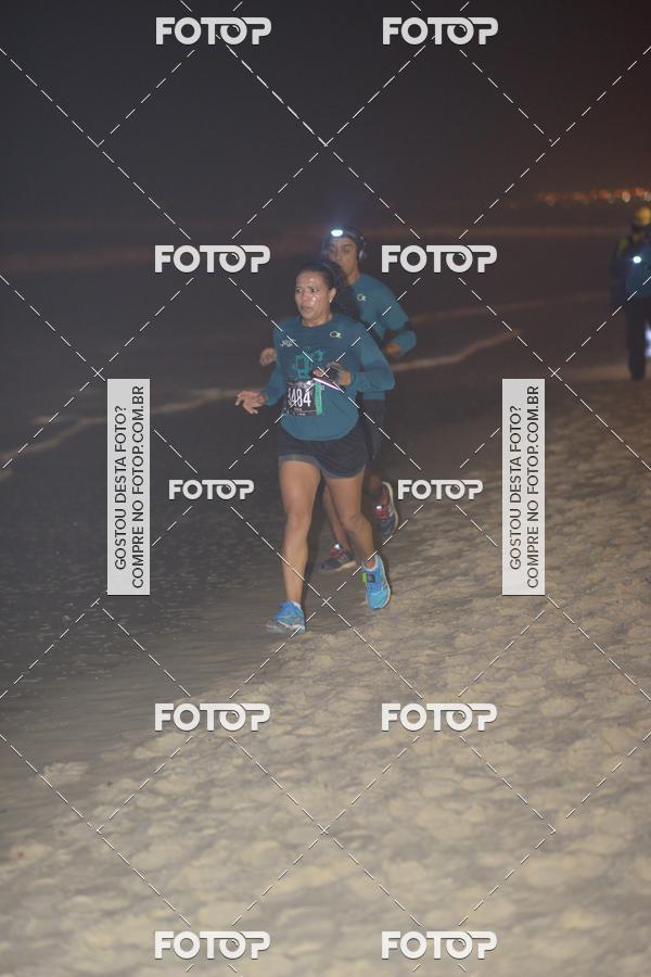 Buy your photos of the eventNight Run - Etapa Turbo on Fotop
