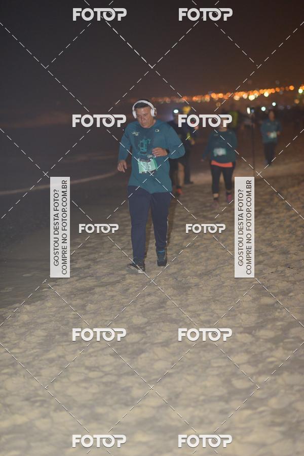 Buy your photos of the eventNight Run - Etapa Turbo on Fotop