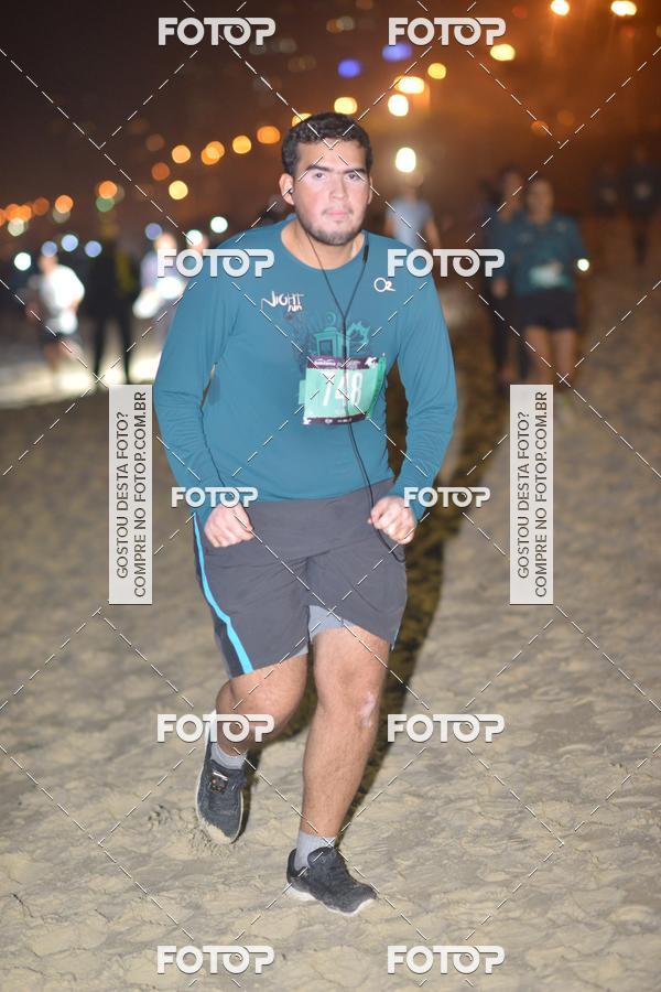 Buy your photos of the eventNight Run - Etapa Turbo on Fotop