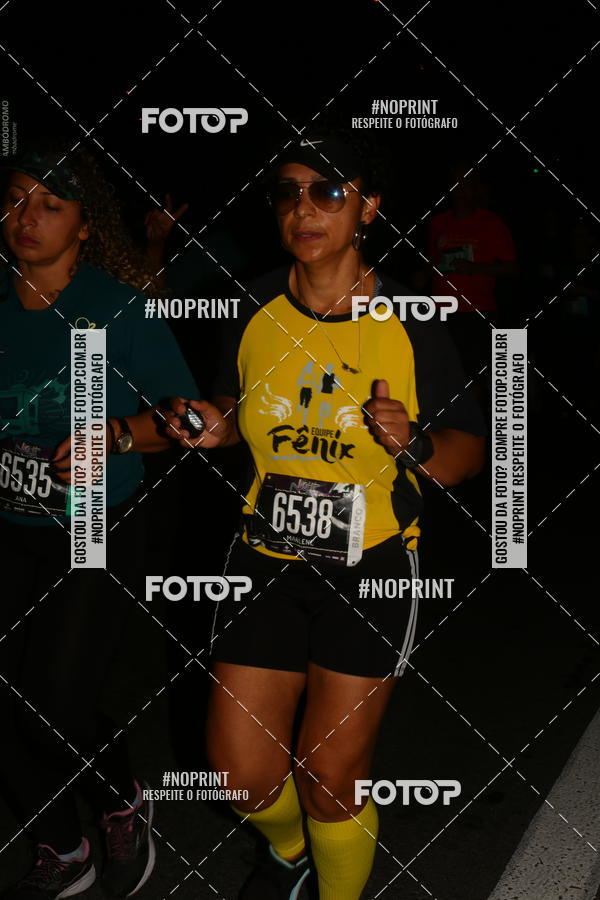 Buy your photos of the eventNight Run - Etapa Turbo on Fotop
